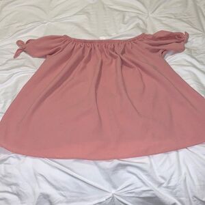 BP top 